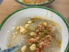 -艺味深尝(云锦路店)