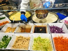 -物美大卖场(玉蜓桥店)