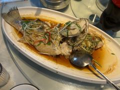 -闽公馆·客家私房菜·商务宴请·包厢(杏林橡树湾店)