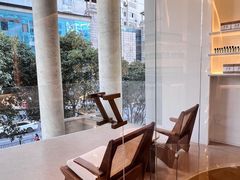 -左右Massage/Spa(长寿路店)
