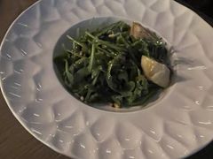 -恰餐厅及酒吧CHAR Bar & Grill(北京三里屯洲际店)