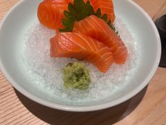 -Tuna maki寿司(苏州万象天地店)