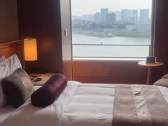-广州白天鹅宾馆