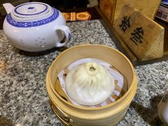 -南京大牌档(凯德1818店)