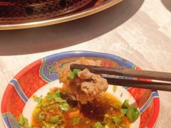 -宁波鄞州万达广场