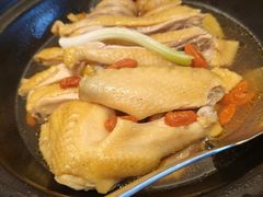 -客汀家宴·客家烟火 四季食材(集美店)