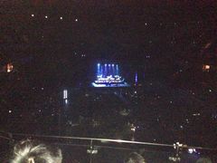 iphone_upload_pic-宝能国际体育演艺中心