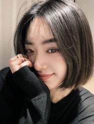 -MONE美发沙龙