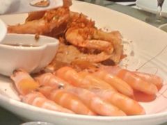 -眉州东坡(春秀路店)