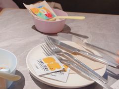 -乐凯撒披萨(福田COCOPark店)