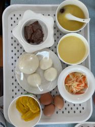 -禧悦府国际月子会所(总店)