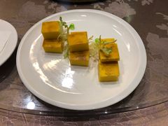 -苏州独墅湖书香世家酒店