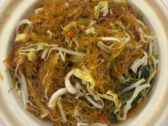 -宜宾海鲜酒家·三十年老字号