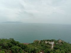 -东澳岛