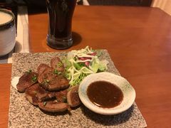 -熊串烧亭.居酒屋(珠江路店)