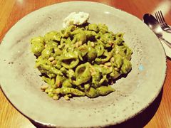 -Wagas沃歌斯(百盛优客店)