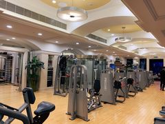-Waterfall瀑布湾优健源(华侨城店)