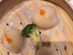 -避风塘(嘉兴八佰伴店)