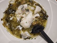 -广州中国市长大厦