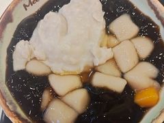 -鲜芋仙(高新益田假日里店)