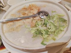 -金鼎轩(方庄天坛店)