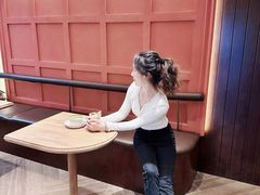 -ZAZA.CAFE.BAR