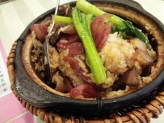 -永祥烧腊餐厅(虹口店)