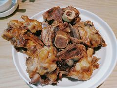 -东北风(柯桥万达店)