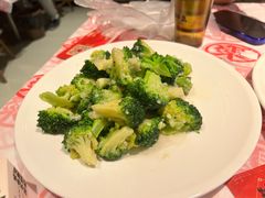 -聚味斋香辣蟹(生态城万达店)