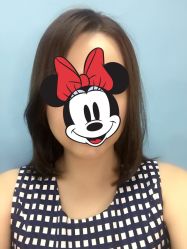 -HMC美容按摩SPA馆