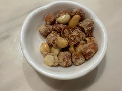 -潮人姐妹轩(海宁路店)