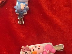 -海底捞火锅(柳南万达店)