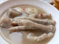 -太子园林酒家