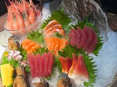 -匠和风精致料理(春熙路群光广场店)