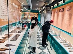 -老鼎丰(靖宇街总店)