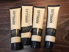 -西安华清御汤酒店