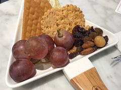 -哈根达斯(虹口店)