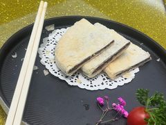 -雍苑(创润大厦店)