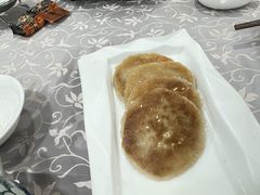 -湖滨步步高酒店·中餐厅
