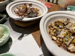 -潮界(LU·ONE凯德晶萃广场店)