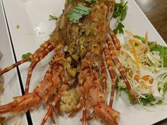 -两兄弟Song Pee Nong(2号店)