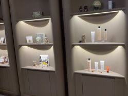-8SPA养愈空间·新中式疗愈spa