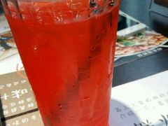 -千旬岛海鲜小聚(万达广场店)