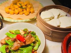 -苏乡兰亭·新派淮扬菜(吾悦广场店)