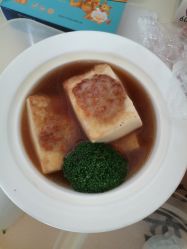 -生命加•Q考拉月子会所(玫瑰园店)