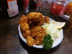 -金龙咖喱