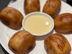 -先记烧鹅王·本地粤菜(福永店)