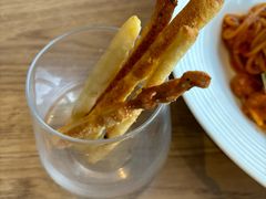 -必胜客(新中纬店)