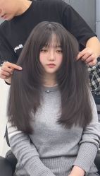 -5M HAIR SALON 旗舰店