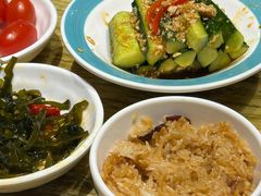 -春润大地海南椰子鸡(沙井京基百纳广场店)